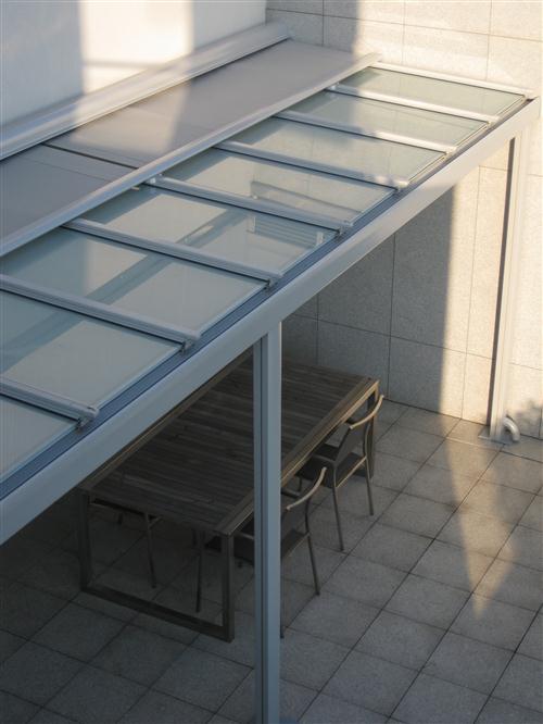 tendesole (45).jpg